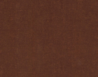 [1001111157_86] Flotex Colour у рулоні - s246030 Metro cinnamon